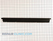 Trim - Part # 1028566 Mfg Part # 486326