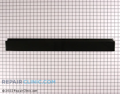 Trim Piece 10835           Main Product View
