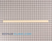 Trim Piece - Part # 453114 Mfg Part # 2194969N