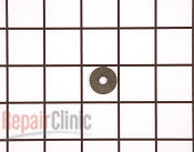Washer - Part # 491477 Mfg Part # 314158