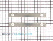 Bag - Part # 1171750 Mfg Part # S91013865