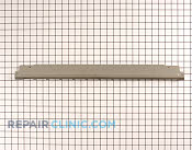 Bottom Trim - Part # 829459 Mfg Part # 4455146