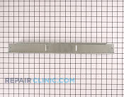 Bracket - Part # 528892 Mfg Part # 3406F027-51