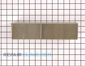 Cover- gri - Part # 700498 Mfg Part # 73001022