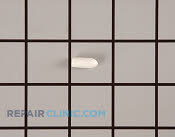 Dishrack Tine Tips - Part # 752272 Mfg Part # 99002016