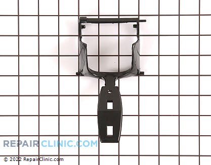 Dispenser 66620-1         Main Product View