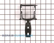 Dispenser - Part # 676895 Mfg Part # 66620-1