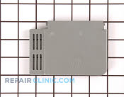Dispenser Lid - Part # 764299 Mfg Part # 8071918