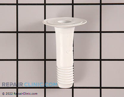 Drain Hose 61004751 Main Product View