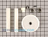 Drive Gear Kit 882699 Alternate Product View