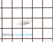 Fastener - Part # 599771 Mfg Part # 500824