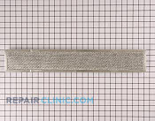 Filter - Part # 620977 Mfg Part # 5303210801