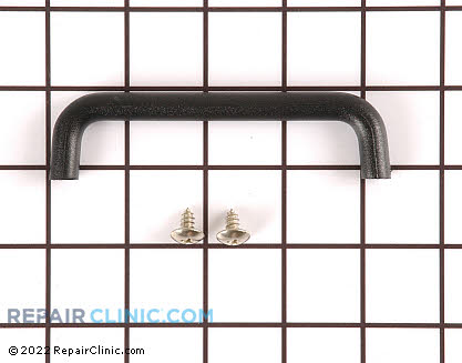Handle 73001149 Main Product View