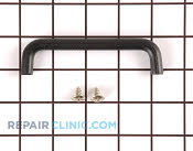 Handle - Part # 700624 Mfg Part # 73001149