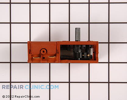 Humidistat 1183422 Main Product View