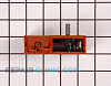 Humidistat 1183422         Alternate Product View