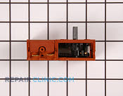 Humidistat - Part # 825583 Mfg Part # 1183422