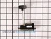 Humidistat 747-26          Alternate Product View