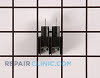 Humidistat control termina 000-0814-135    Alternate Product View