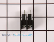 Humidistat control termina - Part # 800675 Mfg Part # 000-0814-135