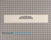 Insert - Part # 764254 Mfg Part # 8070882-0