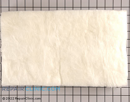 Insulation,spark modu 82105 Main Product View