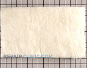 Insulation,spark modu - Part # 755773 Mfg Part # 82105