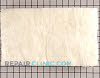 Insulation,spark modu 82105 Alternate Product View