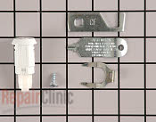 Latch - Part # 828520 Mfg Part # 4356759