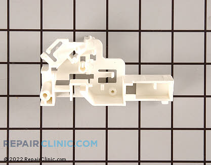 Latch brd 80QBP3218       Main Product View