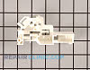 Latch brd 80QBP3218       Alternate Product View
