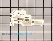 Latch brd - Part # 761078 Mfg Part # 80QBP3218
