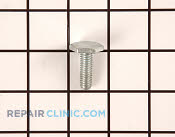 Leveling Leg - Part # 1171900 Mfg Part # S93380623