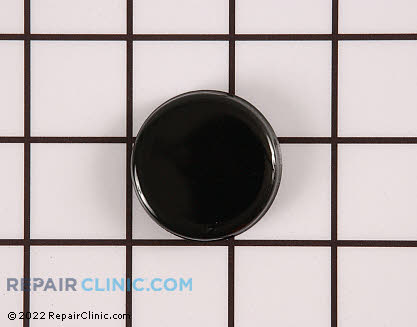 Medallion, surface element 5303301461      Main Product View
