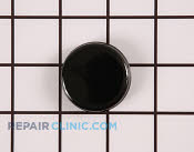 Medallion, surface element - Part # 630896 Mfg Part # 5303301461