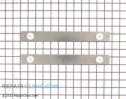 Mounting Bracket S91013865 Main Product View