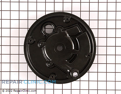 Pump base 4163368         Main Product View