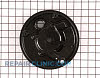 Pump base 4163368         Alternate Product View