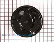 Pump base - Part # 558075 Mfg Part # 4163368