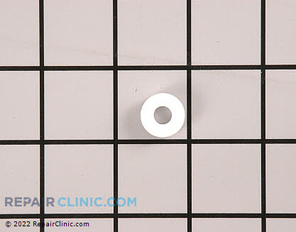 Roller 4393861 Main Product View