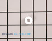 Roller - Part # 588356 Mfg Part # 4393861