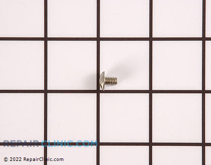 Screw (OEM)  486579