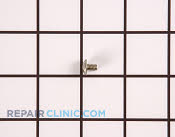 Screw - Part # 596282 Mfg Part # 486579