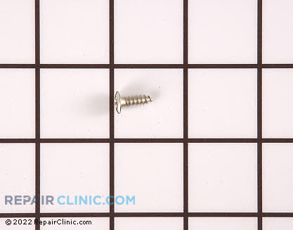 Screw 6200730 Main Product View