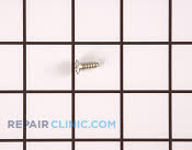 Screw - Part # 819918 Mfg Part # 6200730