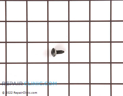 Screw (OEM)  WB01T10008