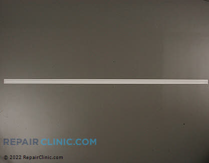 Side Trim Piece 7014673 Main Product View