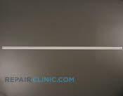 Side Trim Piece - Part # 1557841 Mfg Part # 7014673