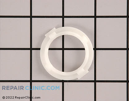 Spray Arm Bearing 8005291 Main Product View