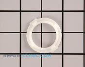 Spray arm bearing lo - Part # 762364 Mfg Part # 8005291